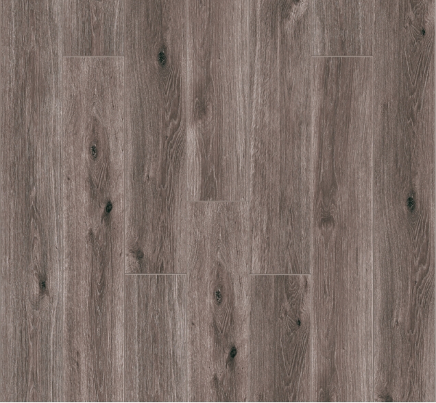 SPC ламинат "CronaFloor" Wood 4V Дуб Хельсинки (1200*180*4 мм) — купить в Владимире