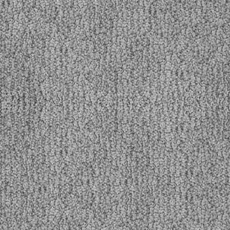 Ковролин "Синтелон" Dragon 33631 (4м) — купить в Владимире