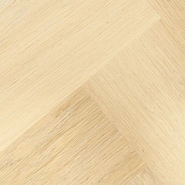 Кварцвиниловый ламинат "Bonkeel" Pine 201 (600*125*3,5 мм) — купить в Владимире