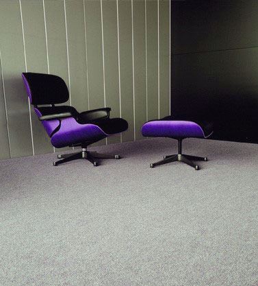 Ковролин "Зартекс" Прованс 21 (3м) — купить в Владимире