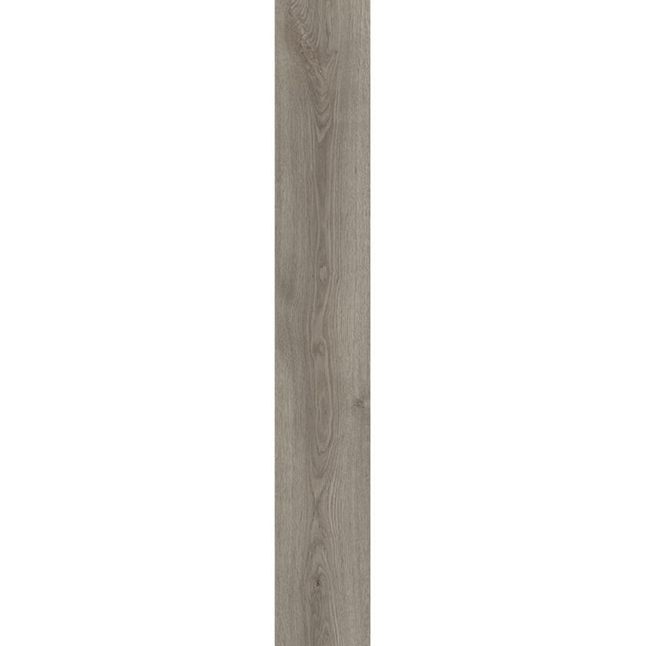 Замковая ПВХ плитка Belver Oak 294 (1251*189*5 мм) — купить в Владимире