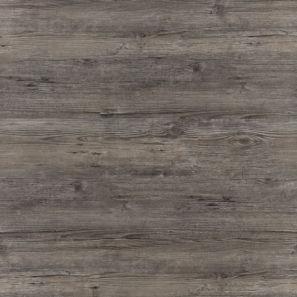 Кварцвиниловая плитка "DeArt Floor" Lite Сосна Темная (935*187*2,0мм) — купить в Владимире