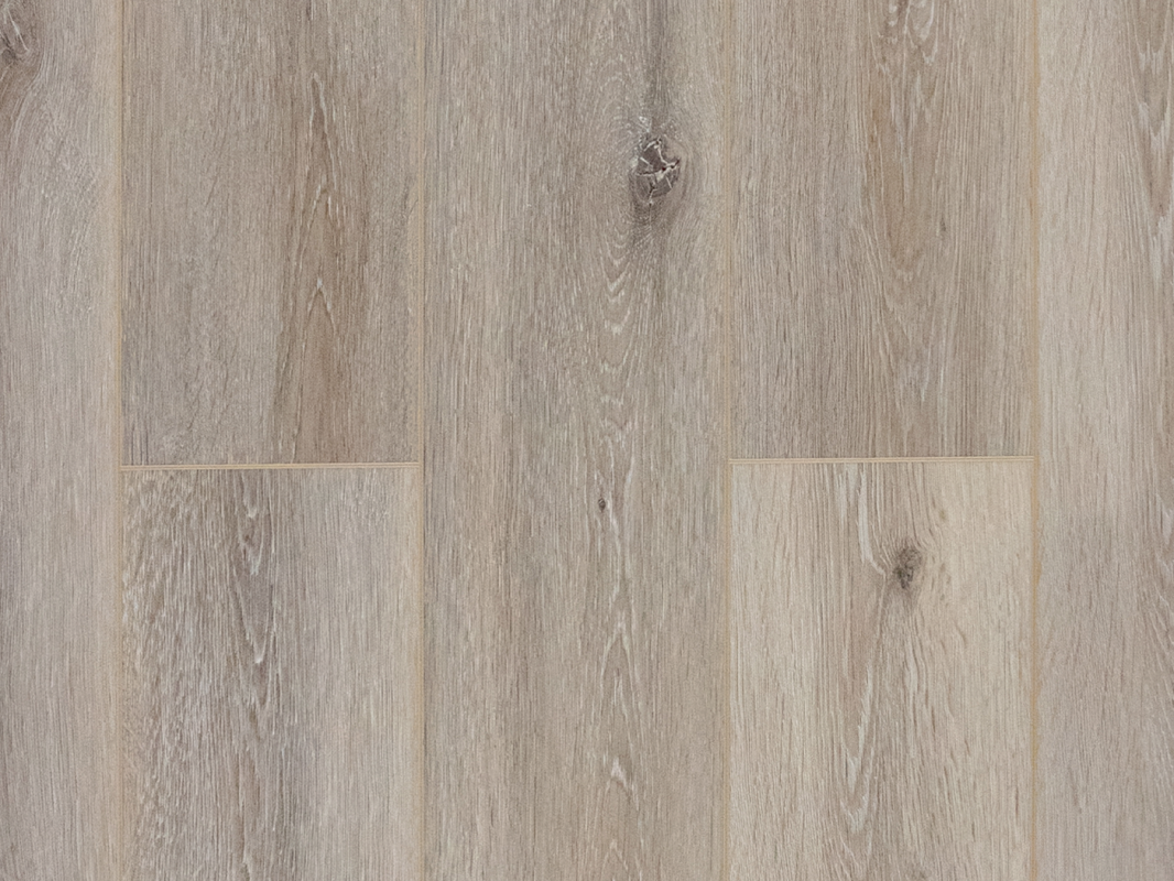 SPC ламинат Дуб Коро 248 (1200*182*4 мм) — купить в Владимире