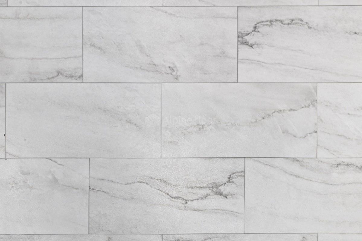 Каменно-полимерная плитка "Alpine Floor" Брайс ЕСО (609,6*304,8*4мм) — купить в Владимире