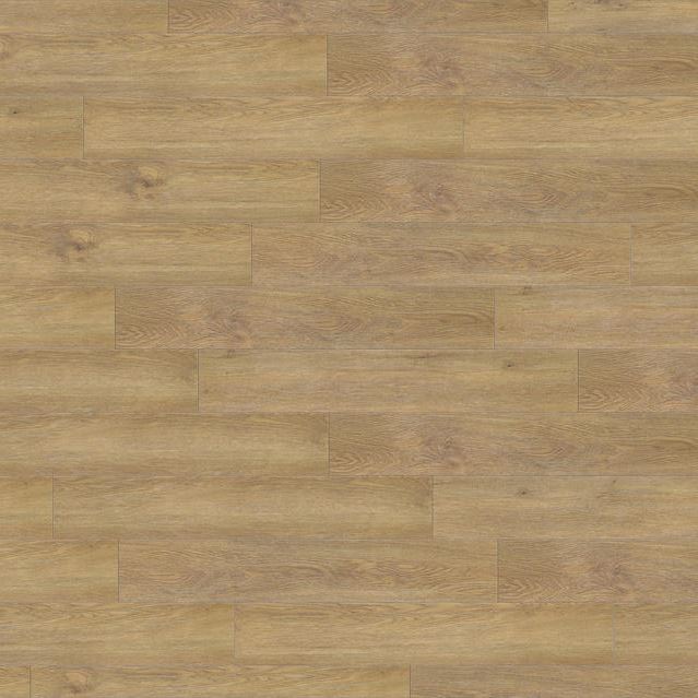 Виниловая плитка "Tarkett" Lounge Ibiza (914,4*101,6*3,0 мм) — купить в Владимире