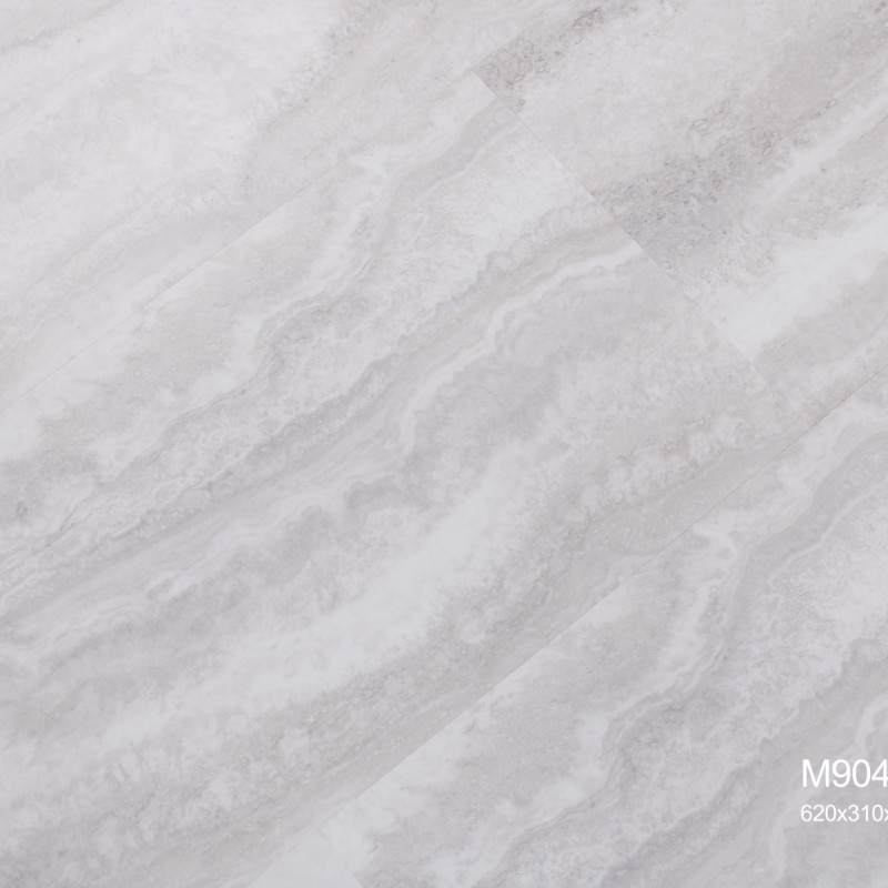 Виниловый ламинат SPC "Betta" Monte Авача (620*310*4 мм) — купить в Владимире