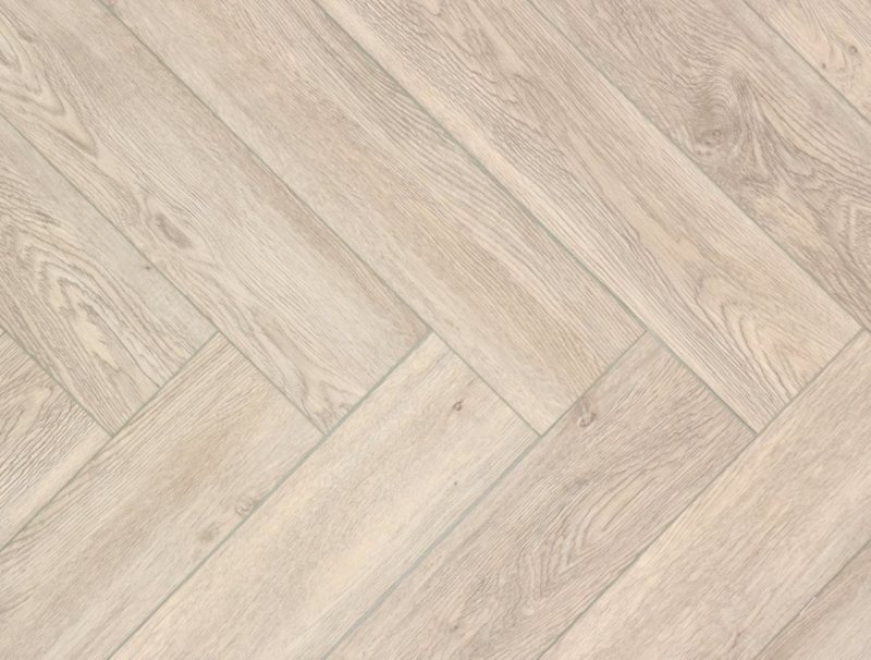 SPC плитка "Bonkeel" Дуб Гарднер (640*128*4мм) — купить в Владимире