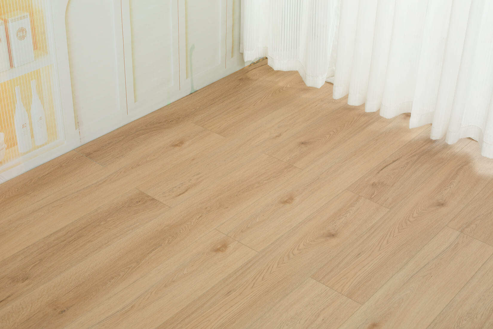 Плитка SPC "OneFloor" 9003 (1220*184*4 мм) — купить в Владимире