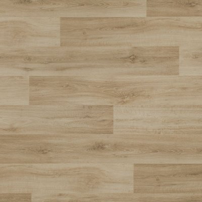 Замковая ПВХ плитка "Berry Alloc" Pureclick 55 LIME OAK 693M (204*1326*5 мм) — купить в Владимире