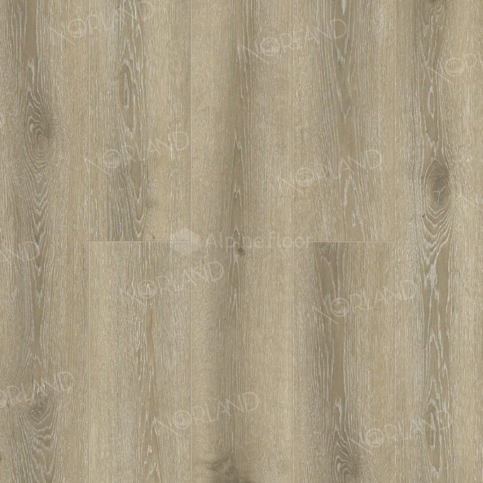 Виниловый ламинат "Norland" Lund (1220*183*4 мм) — купить в Владимире