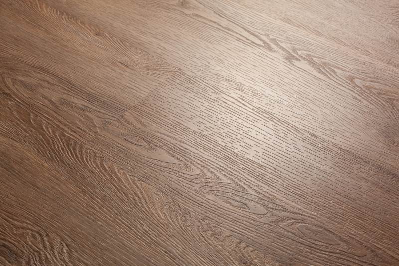 Замковая ПВХ плитка "Aquafloor" Nano AF3208N (1221*180*3,2мм) — купить в Владимире