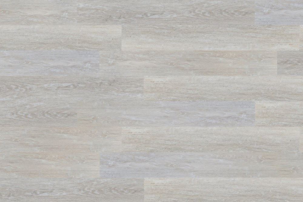 Клеевая кварцвиниловая плитка "Art Tile" Дуб Бесса (914,4*152,4*2 мм) — купить в Владимире