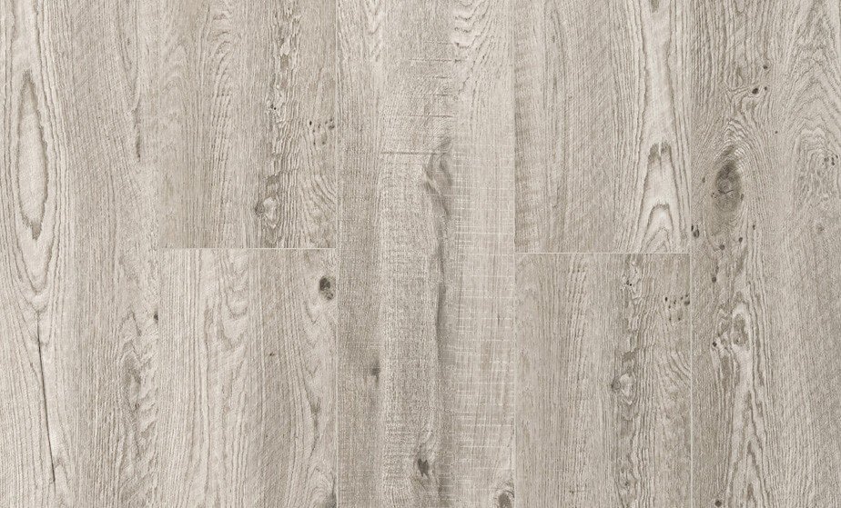 Ламинат SPC AquaMax Дуб Антарес (1524*228*4,5 мм) — купить в Владимире