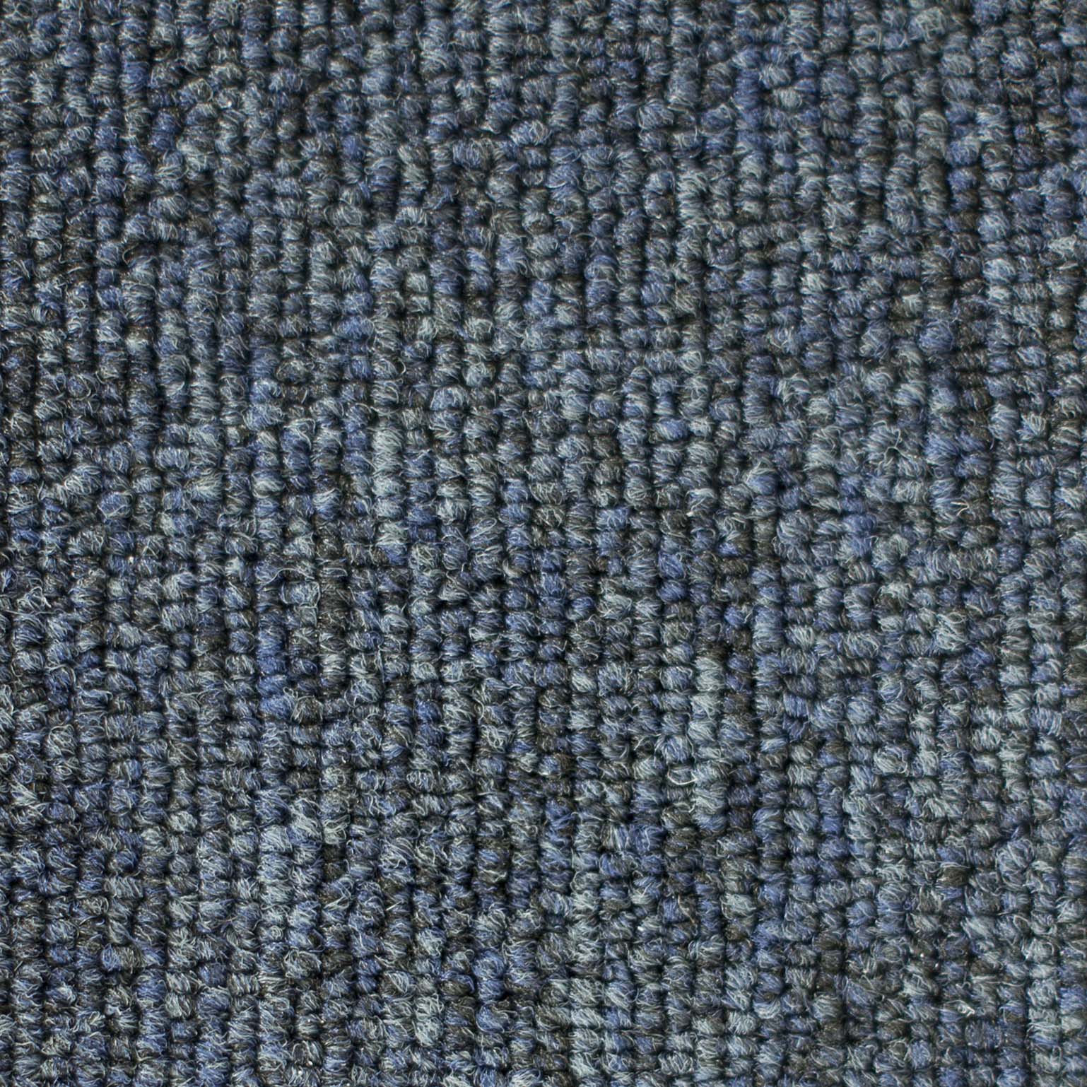 Ковролин "Зартекс" Daily 87 черно-синий (4м) — купить в Владимире