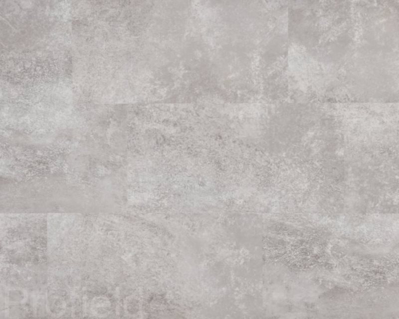 SPC ламинат "Profield" Портланд грей (615*311*5,5 мм) — купить в Владимире