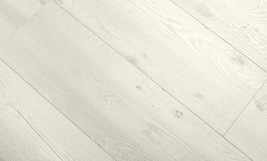 Ламинат SPC AquaMax Дуб Вердад (1524*228*4,5 мм) — купить в Владимире
