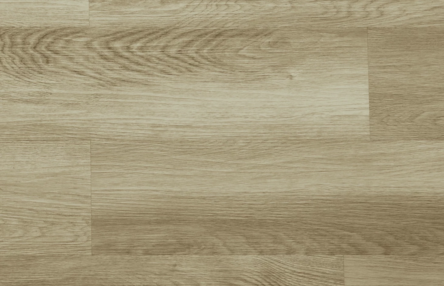 SPC плитка для пола Дуб Cомеро (915*152*4,4 мм) — купить в Владимире