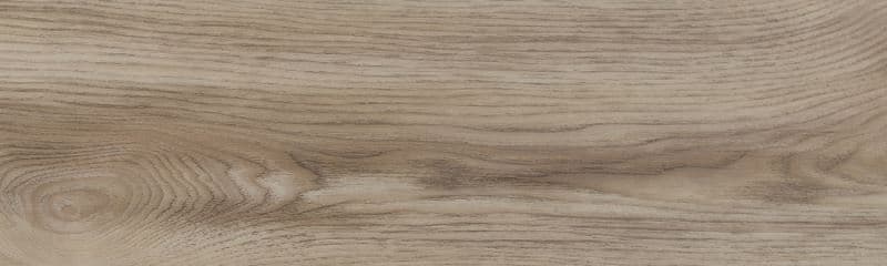 Замковая ПВХ плитка "Art Tile" Ясень Соренто (1200*183*6 мм) — купить в Владимире