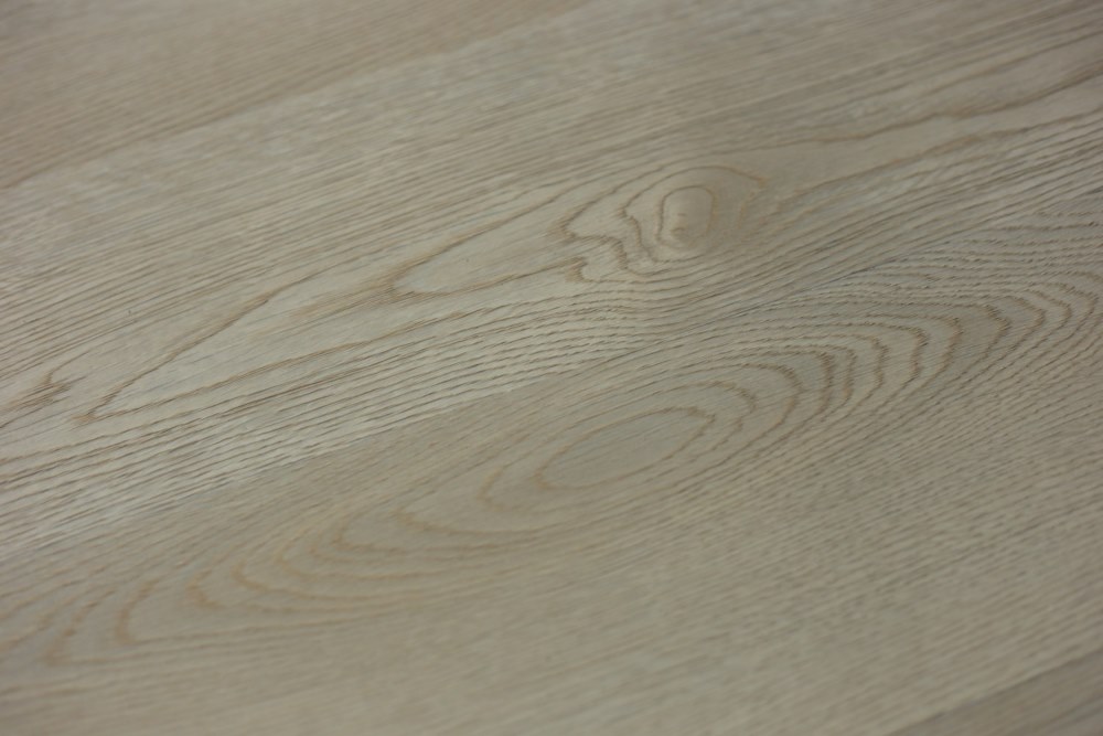 Кварцвиниловая плитка "Art Tile" Дуб Ричи (914,4*152,4*2 мм) — купить в Владимире