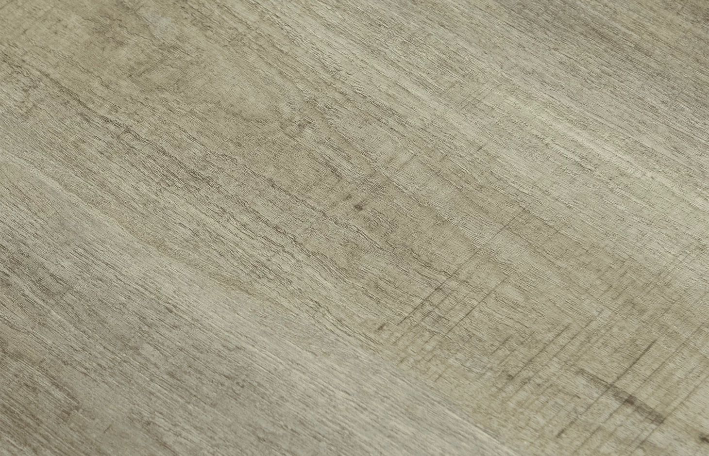 SPC плитка для пола Дуб Модерн (1220*180*4 мм) — купить в Владимире