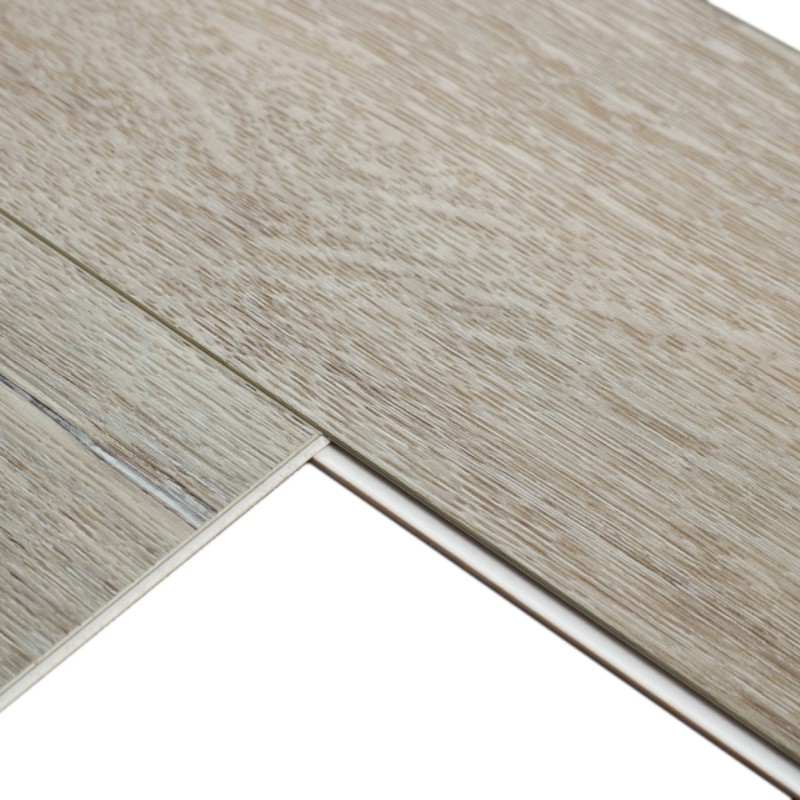 Виниловые полы SPC "Betta" Chalet Вербье A810 (640*128*4,5 мм) — купить в Владимире