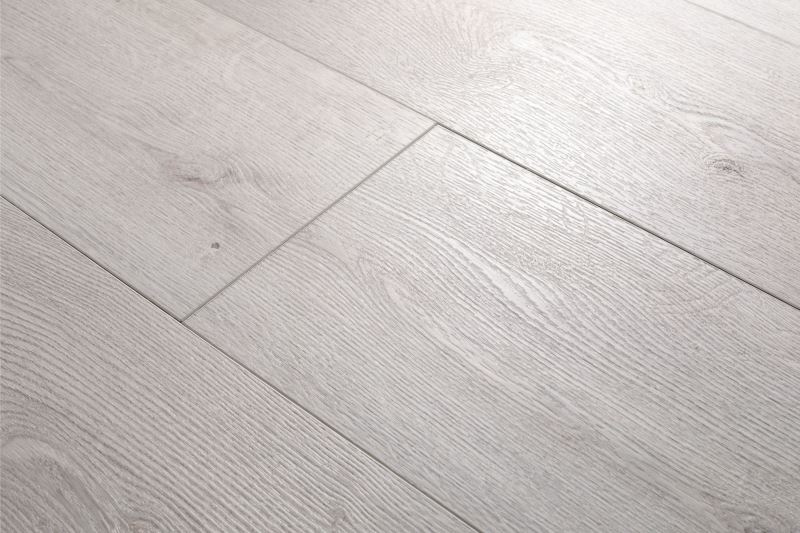 Замковая ПВХ плитка "Aquafloor" AF8022XXL (1800*228*8 мм) — купить в Владимире