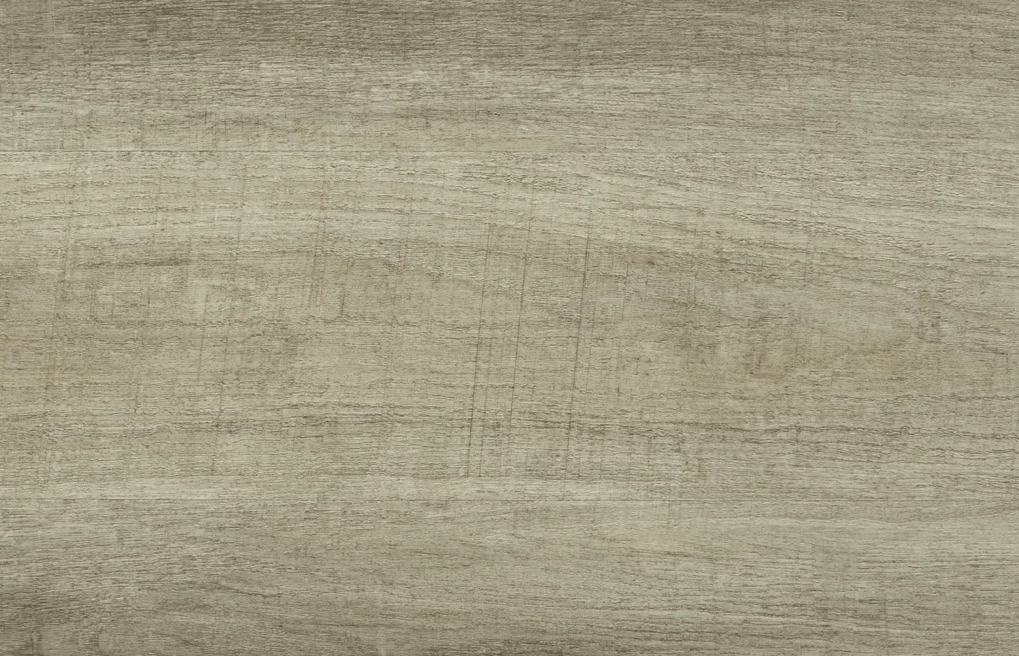 SPC плитка для пола Дуб Модерн (1220*180*4 мм) — купить в Владимире