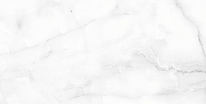 Керамогранит "Ennface" Afyon (1200*600 мм) Белый — купить в Владимире