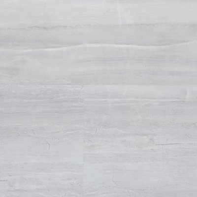 Замковая ПВХ плитка "Berry Alloc" Spirit Pro 55 MINERAL GREY (610*914*5,5 мм) — купить в Владимире