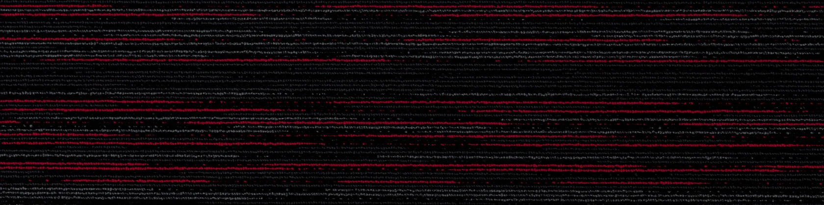 Ковровая плитка Metro Tile 11 (250*1000*5 мм) — купить в Владимире