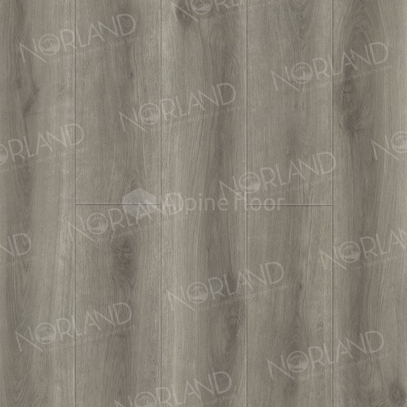 SPC Ламинат "Norland" Renaelva (1220*196*8 мм) — купить в Владимире