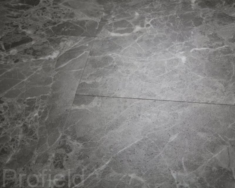 SPC ламинат "Profield" Пеория марбл (615*311*5,5 мм) — купить в Владимире
