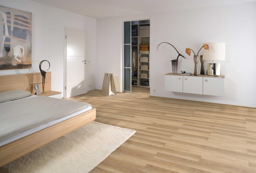 Клеевая плитка "Bonkeel" Viktor (914,4*152,4*3мм) — купить в Владимире