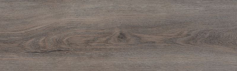 Замковая ПВХ плитка "Art Tile" Ясень Аскольд (1200*183*6 мм) — купить в Владимире