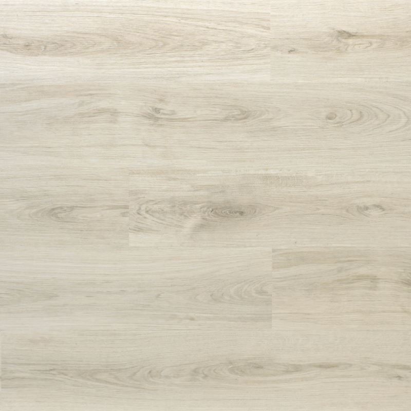 Кварцвиниловая плитка "DeArt Floor" Lite Ясень Королевский (935*187*2,0мм) — купить в Владимире