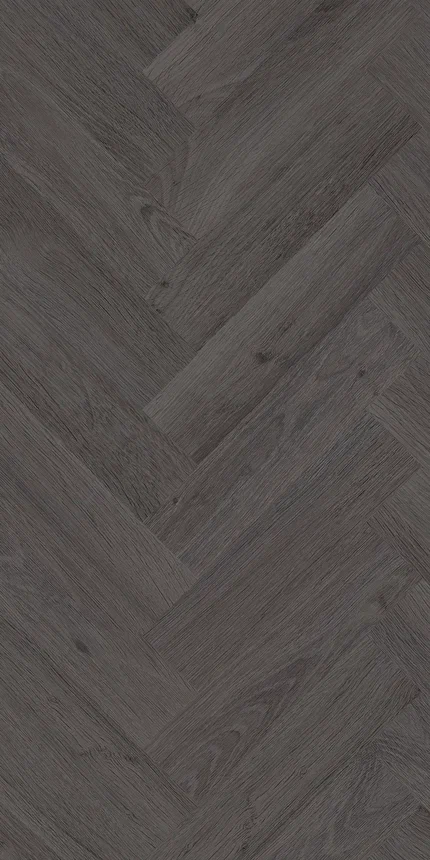 Кварцвиниловая плитка "Invictus" Highland Oak Ebony (749*150*2,5мм) — купить в Владимире