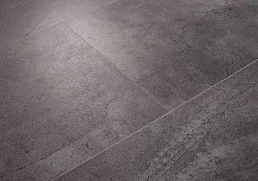 Виниловые полы SPC "Aquafloor" Stone AF3555SST (610*305*4 мм) — купить в Владимире