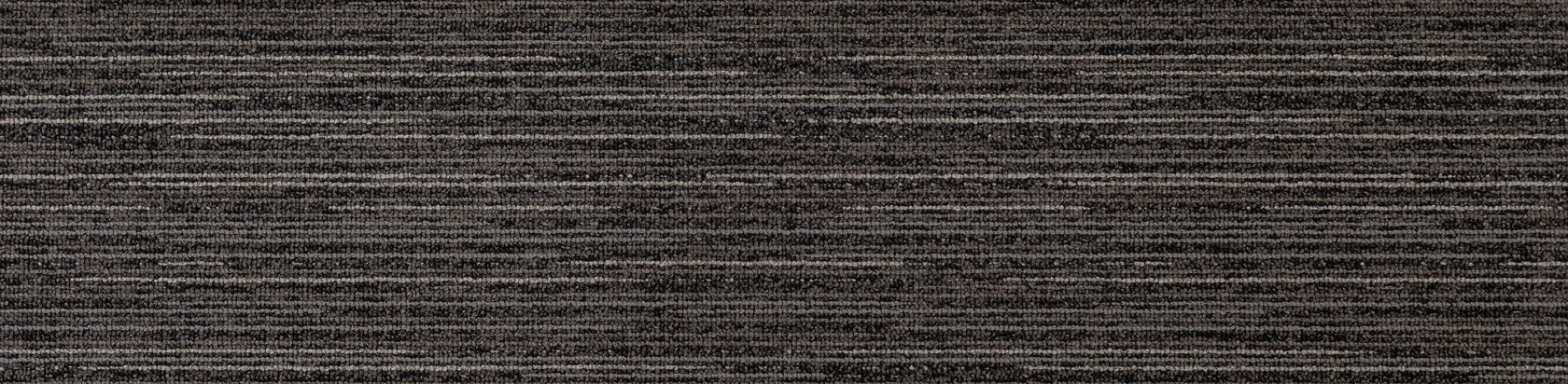 Ковровая плитка Metro Tile 93 (250*1000*5 мм) — купить в Владимире