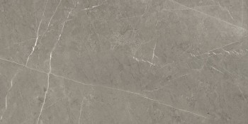 Керамогранит "Kerranova" 600*1200 Skala Матовый Серый — купить в Владимире