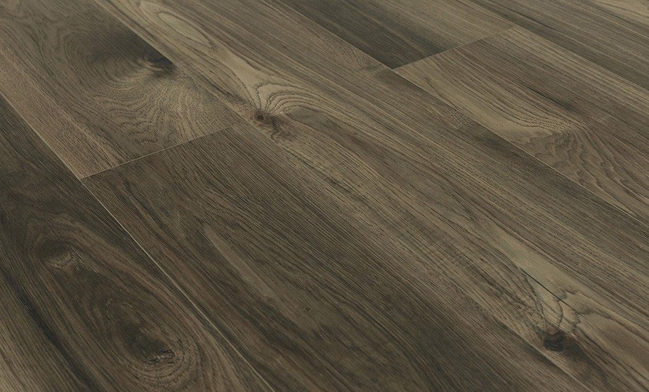 Ламинат SPC AquaMax Дуб Маргит (1220*184*4 мм) — купить в Владимире