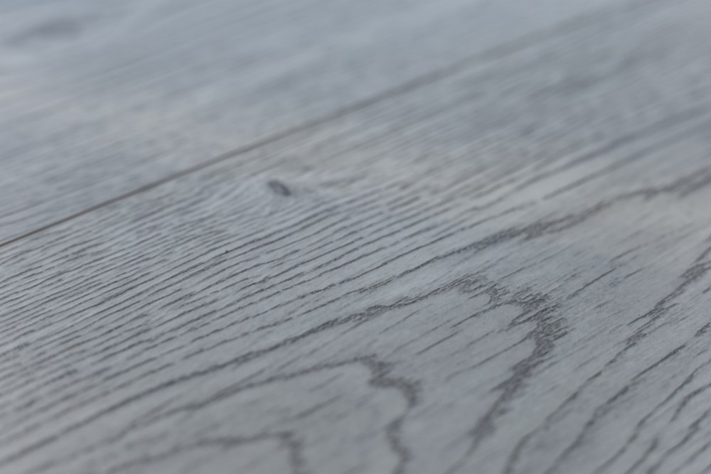 Плитка каменно-полимерная "Art Tile" Дуб Шкота (1220*181*5,5 мм) — купить в Владимире