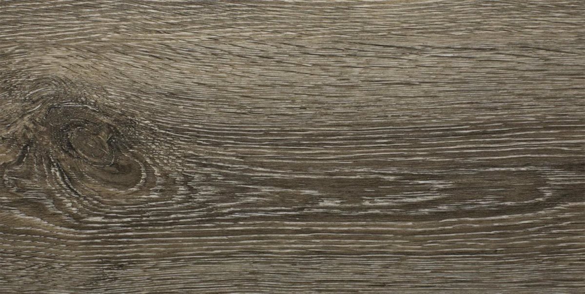 Виниловые полы "Aquafloor" Quartz SPC AF3513QV (1220*180*3,5 мм) — купить в Владимире
