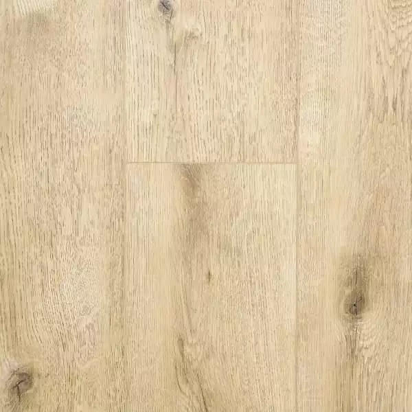 Виниловая плитка "Zeta" La Casa Турин (1220*180*4 мм) — купить в Владимире