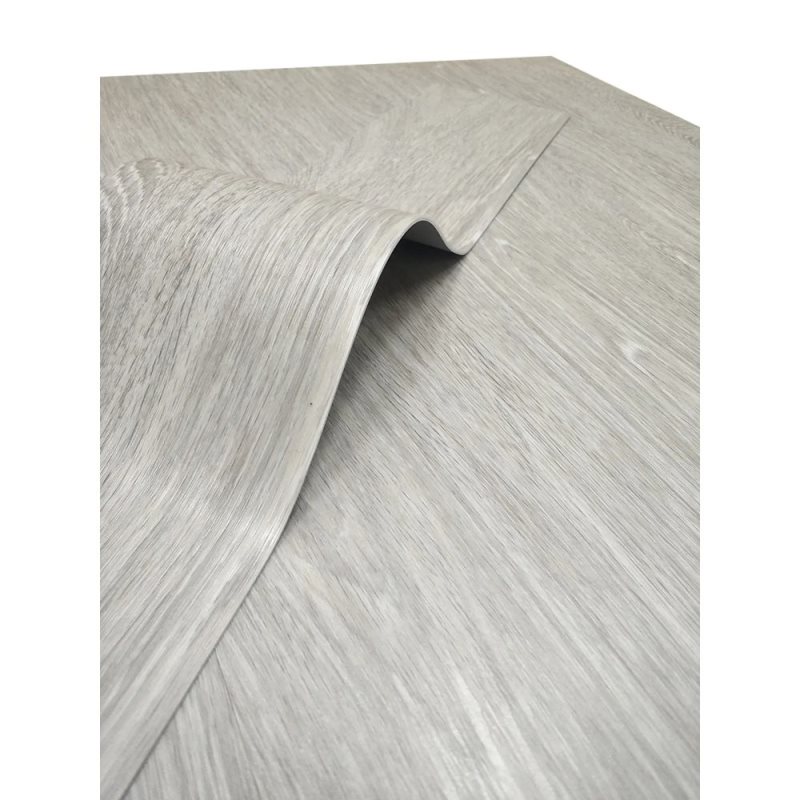 LVT плитка "Комитекс" Elegant 1005 Silver Oak (914,4*152,4*2,1 мм) — купить в Владимире