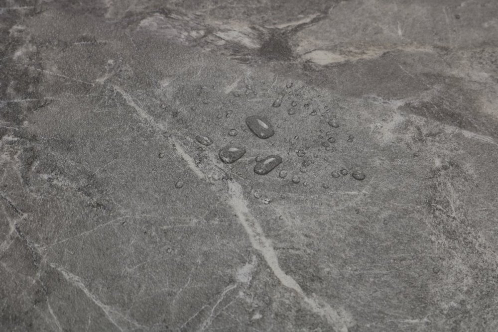 LVT плитка "Profield" Сантарен марбл (457,2*457,2*2,5 мм) — купить в Владимире