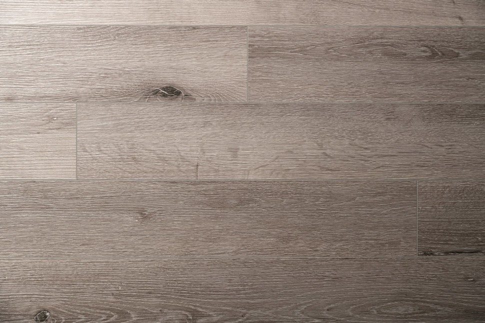 Виниловый ламинат "Bonkeel" Style Дуб Чесил (1200*125*4 мм) — купить в Владимире