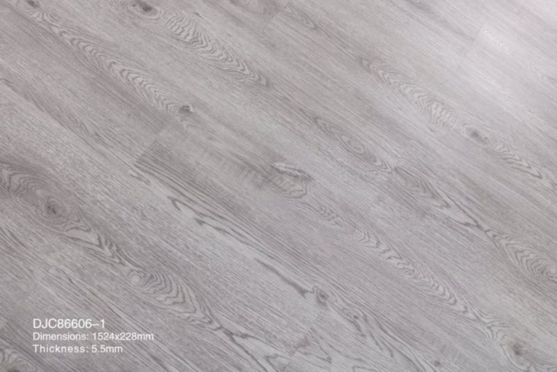 SPC ламинат "Profield" Дуб Шелтон (228*1524*5,5 мм) — купить в Владимире