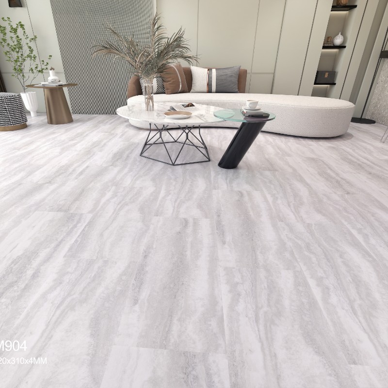 Виниловый ламинат SPC "Betta" Monte Авача (620*310*4 мм) — купить в Владимире