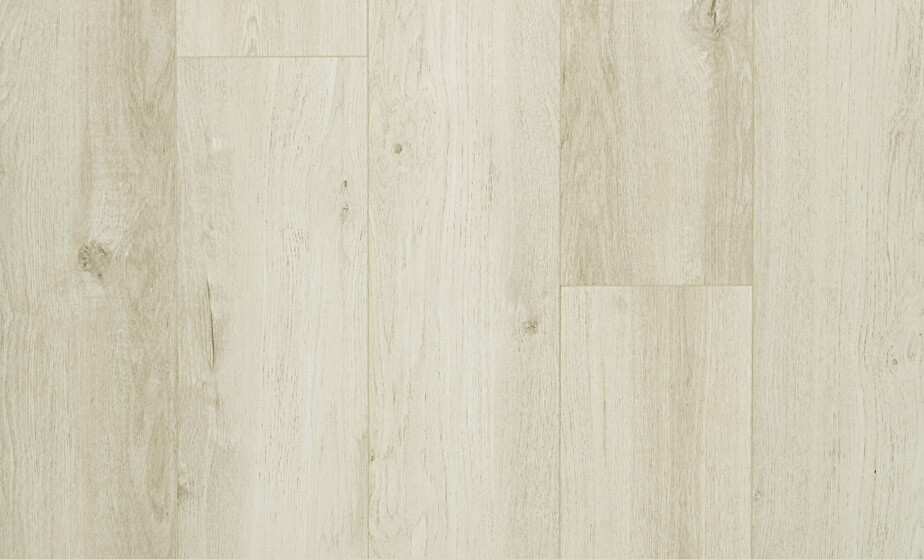 Ламинат SPC AquaMax Дуб Акменс (1524*228*4,5 мм) — купить в Владимире
