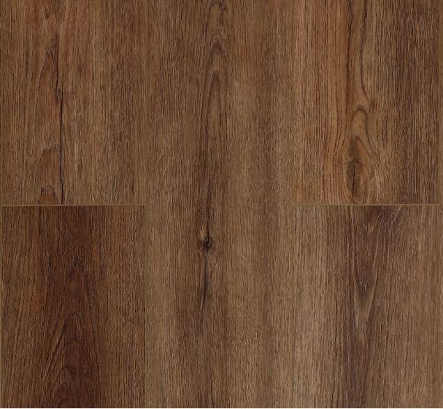 SPC ламинат "CronaFloor" Wood 4V Дуб Регин (1200*180*4 мм) — купить в Владимире